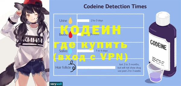 гидра Абаза