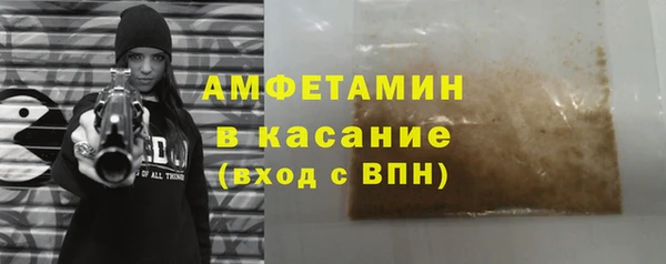 гидра Абаза