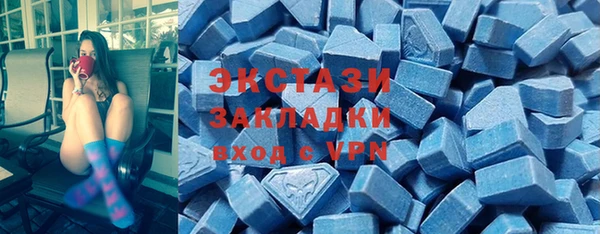 гидра Абаза
