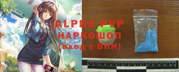 стаф Пестово
