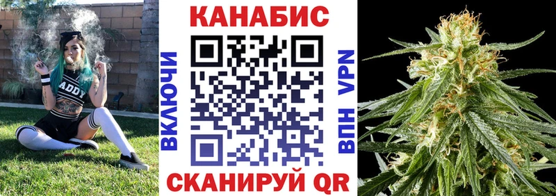 наркотики Алейск mega маркетплейс Бошки марихуана LSD WEED